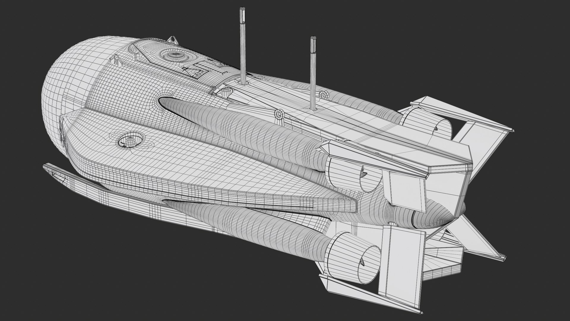 3D U-Boat Worx Supersub PBR https://p.turbosquid.com/ts-thumb/sA/SDhGyO/Dq/screenshot065/png/1750769449/1920x1080/fit_q87/5b2fd4c7e635b81aa04cfad876260d986f0ca557/screenshot065.jpg