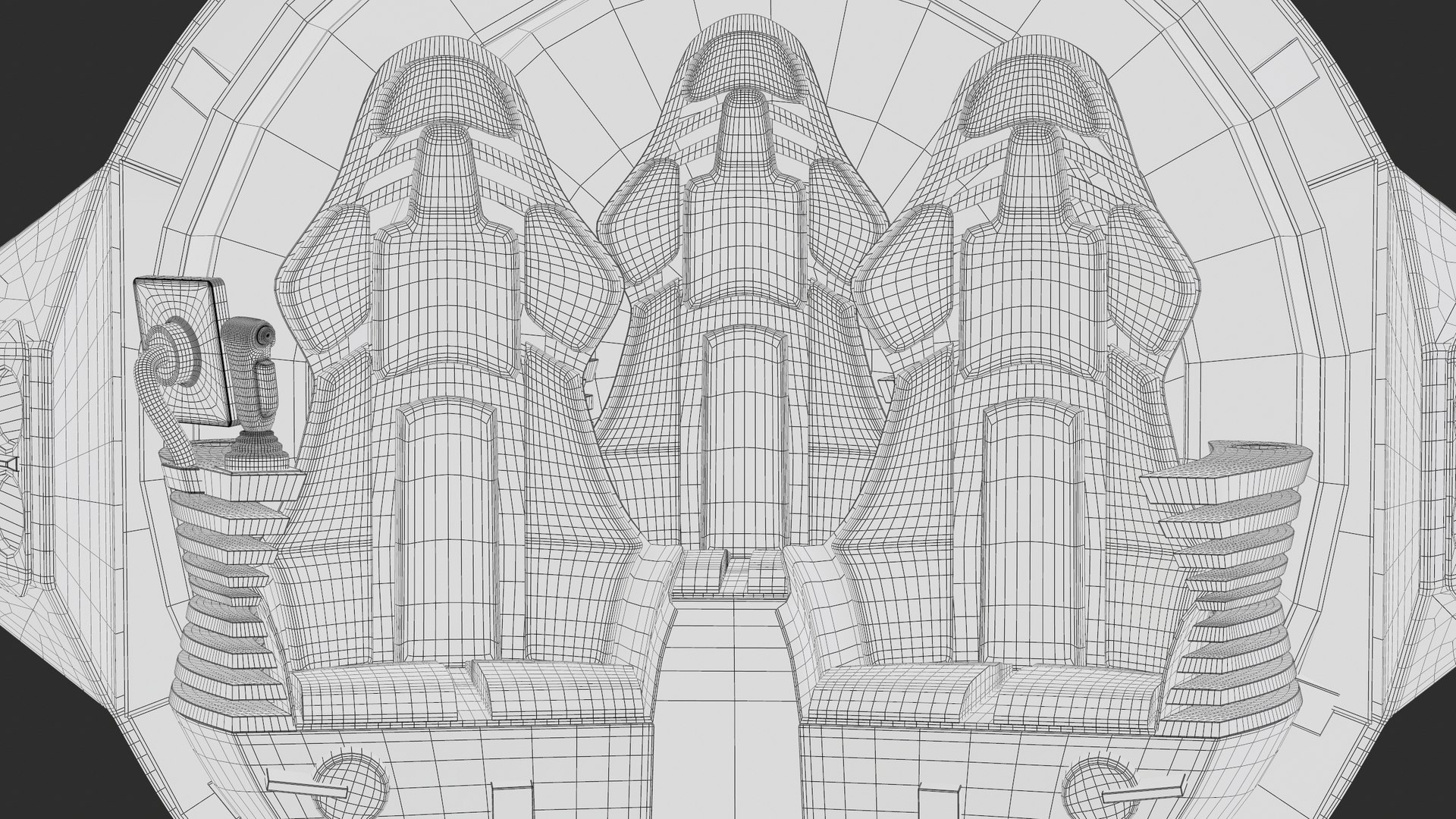 3D U-Boat Worx Supersub PBR https://p.turbosquid.com/ts-thumb/sA/SDhGyO/E7/screenshot068/png/1750769456/1920x1080/fit_q87/abbfcbbb9a07de5c6bc0e88389147e0299fc9c61/screenshot068.jpg