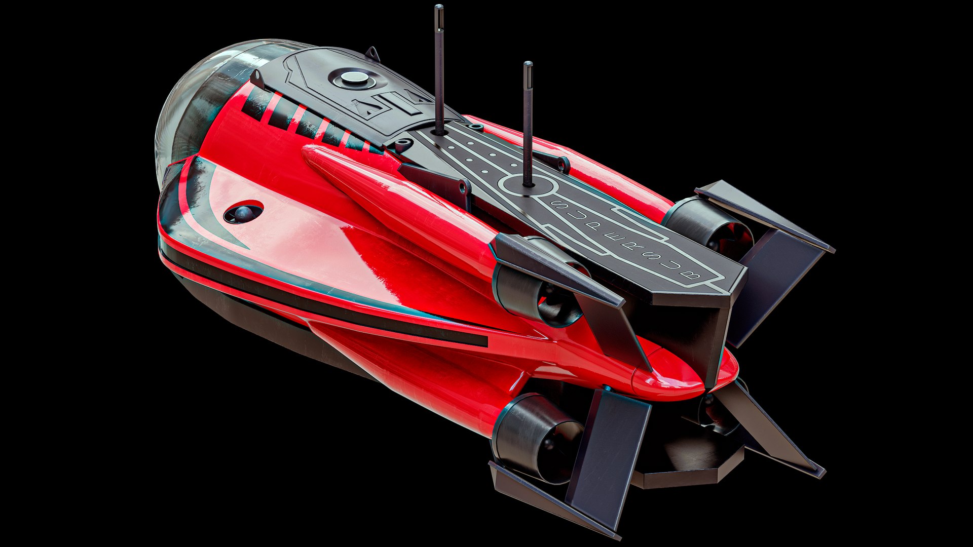 3D U-Boat Worx Supersub PBR https://p.turbosquid.com/ts-thumb/sA/SDhGyO/F0/r011/png/1750769443/1920x1080/fit_q87/3de11f9eb79eb97c9ceb6f1d3bc8646c26af6833/r011.jpg