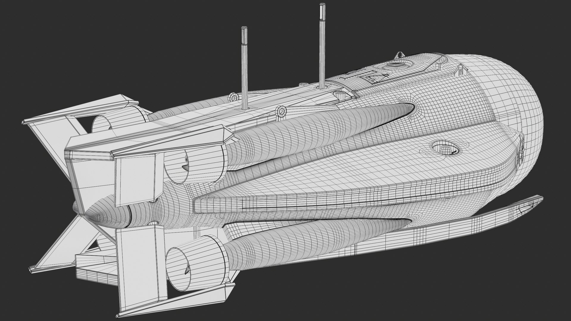 3D U-Boat Worx Supersub PBR https://p.turbosquid.com/ts-thumb/sA/SDhGyO/Hf/screenshot063/png/1750769449/1920x1080/fit_q87/38e141e349b56d47a81d103755318cce08cd0721/screenshot063.jpg