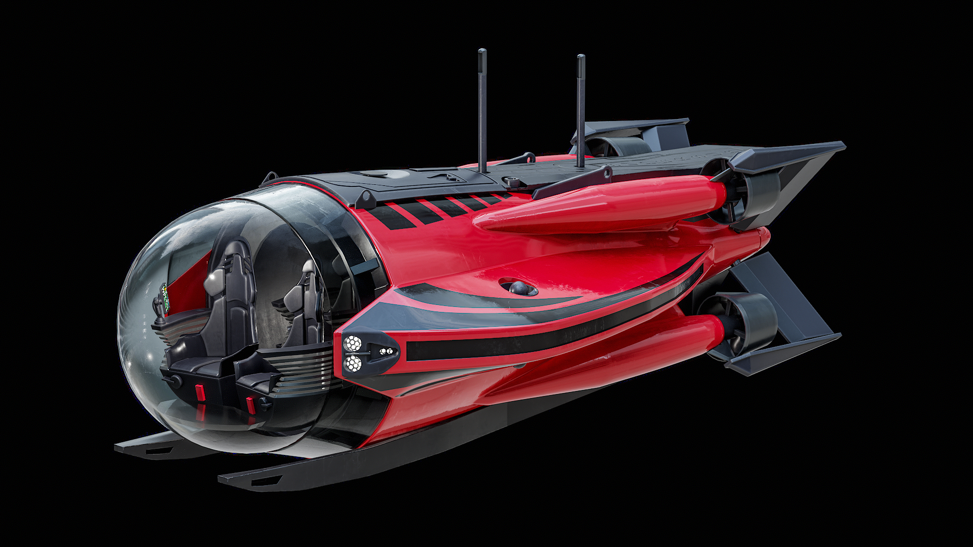 3D U-Boat Worx Supersub PBR https://p.turbosquid.com/ts-thumb/sA/SDhGyO/Oi/turn/png/1750769621/1920x1080/turn_fit_q99/577695ca9aa22a55ccf31861154a217bfdabb12e/turn-1.jpg