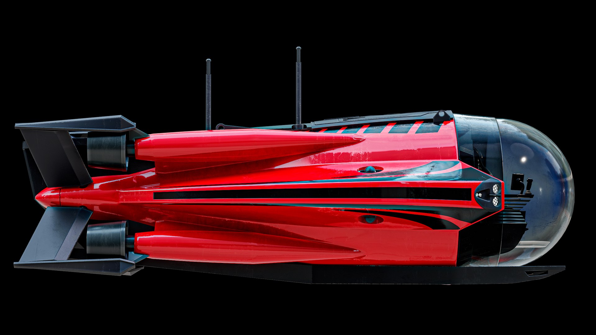 3D U-Boat Worx Supersub PBR https://p.turbosquid.com/ts-thumb/sA/SDhGyO/Uj/r007/png/1750769424/1920x1080/fit_q87/5e042ecfddaf9982d5e1d74eadaf55f6e2e99441/r007.jpg