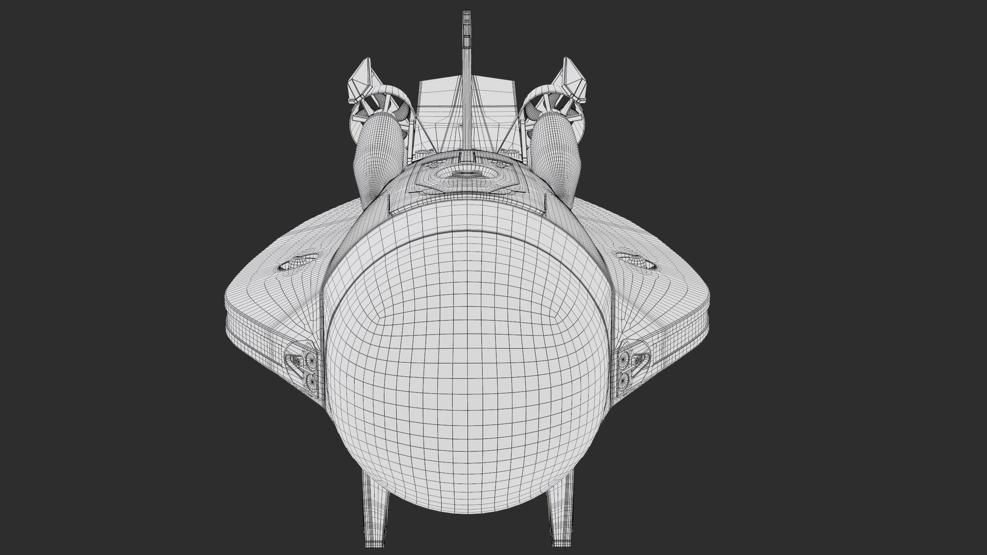 3D U-Boat Worx Supersub PBR https://p.turbosquid.com/ts-thumb/sA/SDhGyO/Ux/screenshot058/png/1750769446/1920x1080/fit_q87/aaf91fb29db4cd76d2d799e132fed5f48f1955b6/screenshot058.jpg