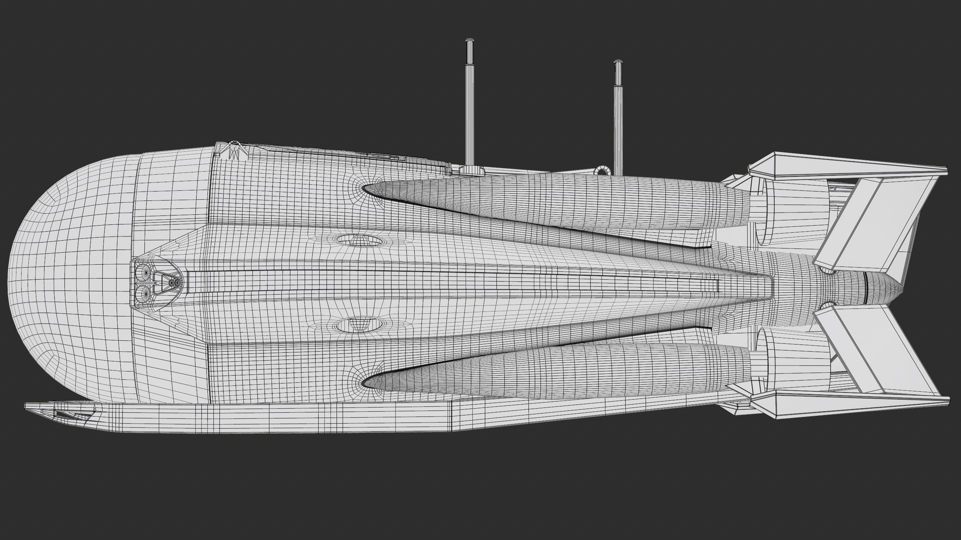 3D U-Boat Worx Supersub PBR https://p.turbosquid.com/ts-thumb/sA/SDhGyO/Vx/screenshot066/png/1750769451/1920x1080/fit_q87/651aed518fafd5288bf9b3218a0702bc7677bad4/screenshot066.jpg