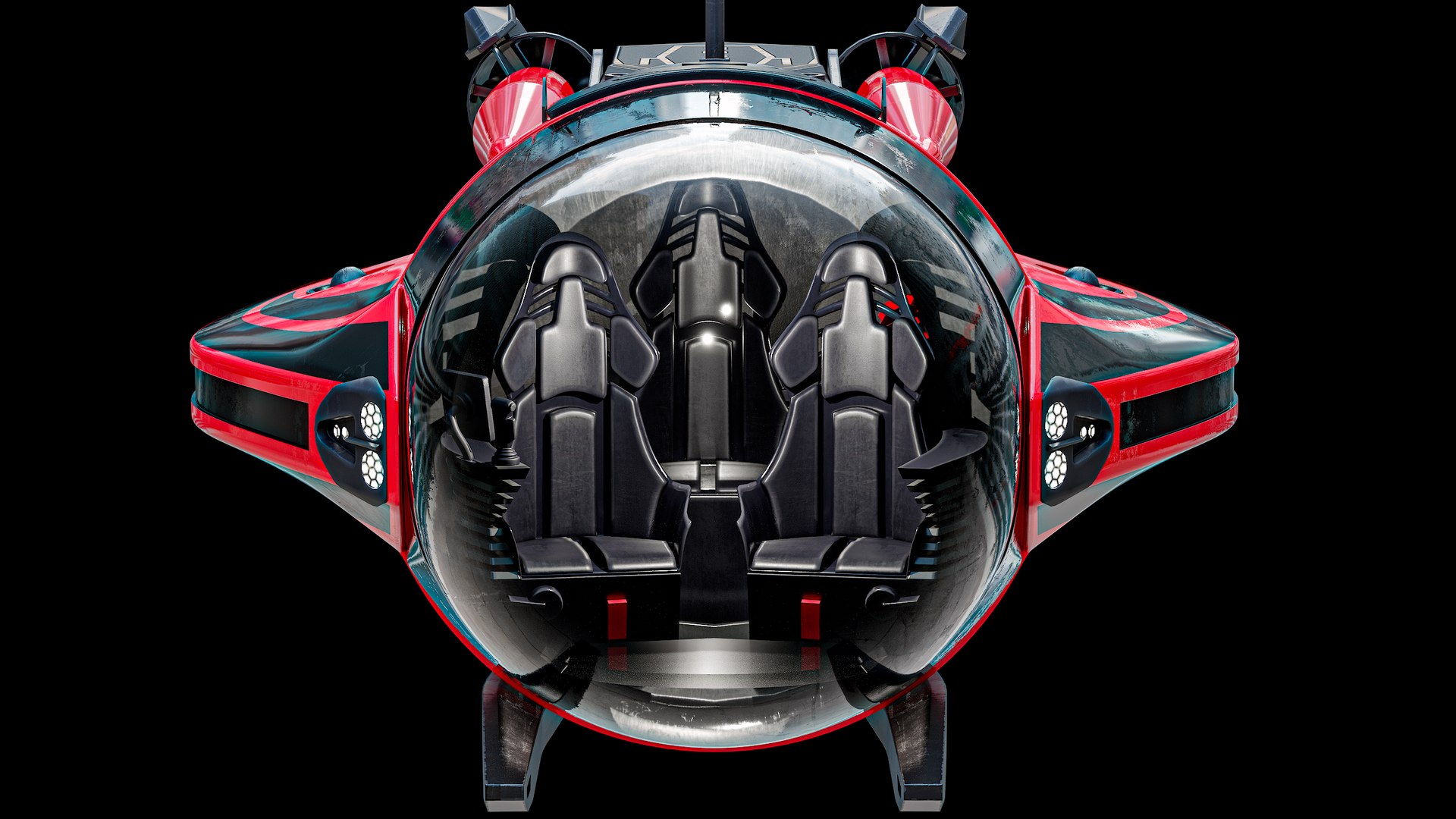 3D U-Boat Worx Supersub PBR https://p.turbosquid.com/ts-thumb/sA/SDhGyO/WN/r015/png/1750769441/1920x1080/fit_q87/2a9298561da9ffd80d9788721ebbb7c803078090/r015.jpg