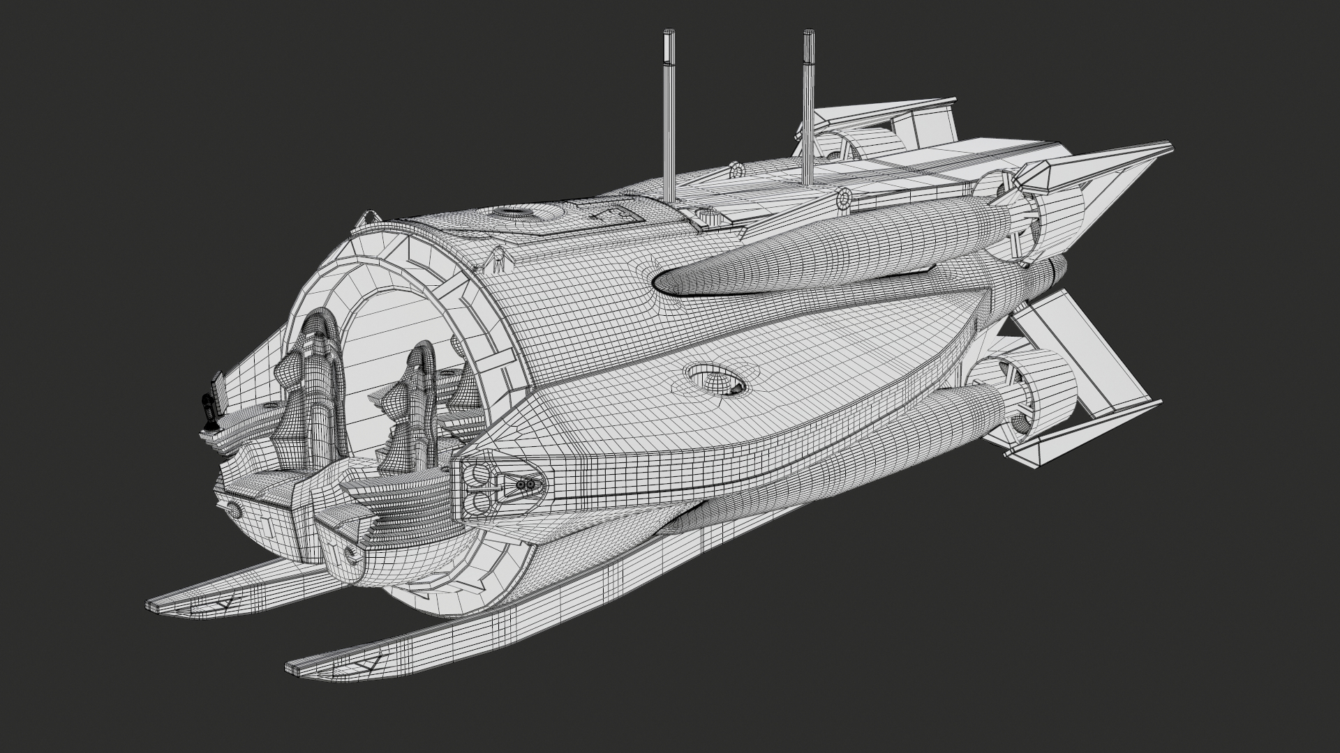 3D U-Boat Worx Supersub PBR https://p.turbosquid.com/ts-thumb/sA/SDhGyO/ZP/00/png/1750769784/1920x1080/turn_fit_q99/57ebc9f78a70cad27cc24c4ca8c73e86ec9a616b/00-1.jpg