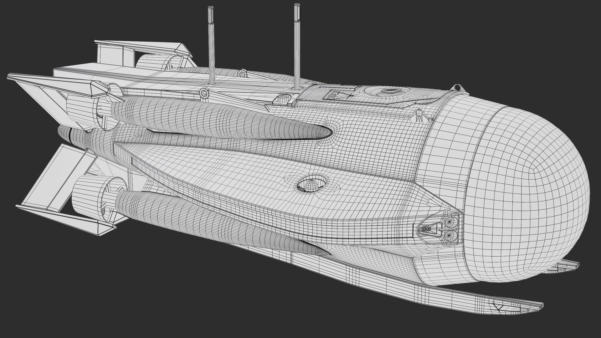 3D U-Boat Worx Supersub PBR https://p.turbosquid.com/ts-thumb/sA/SDhGyO/c0/screenshot061/png/1750769446/1920x1080/fit_q87/609f110c7088e88c9fcbbc66c8d19de238273301/screenshot061.jpg