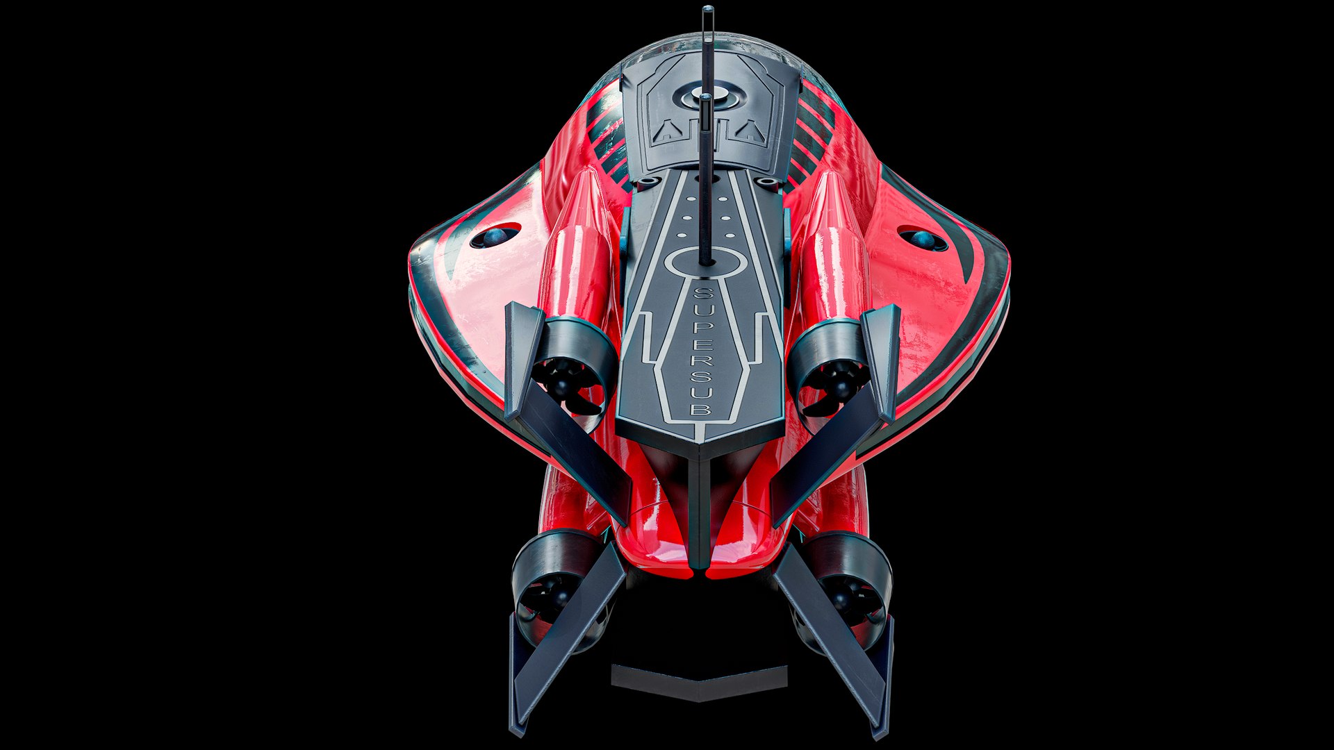 3D U-Boat Worx Supersub PBR https://p.turbosquid.com/ts-thumb/sA/SDhGyO/cY/r010/png/1750769431/1920x1080/fit_q87/97f275ceb4a2f426150c5f9b46ba467dbd84befe/r010.jpg