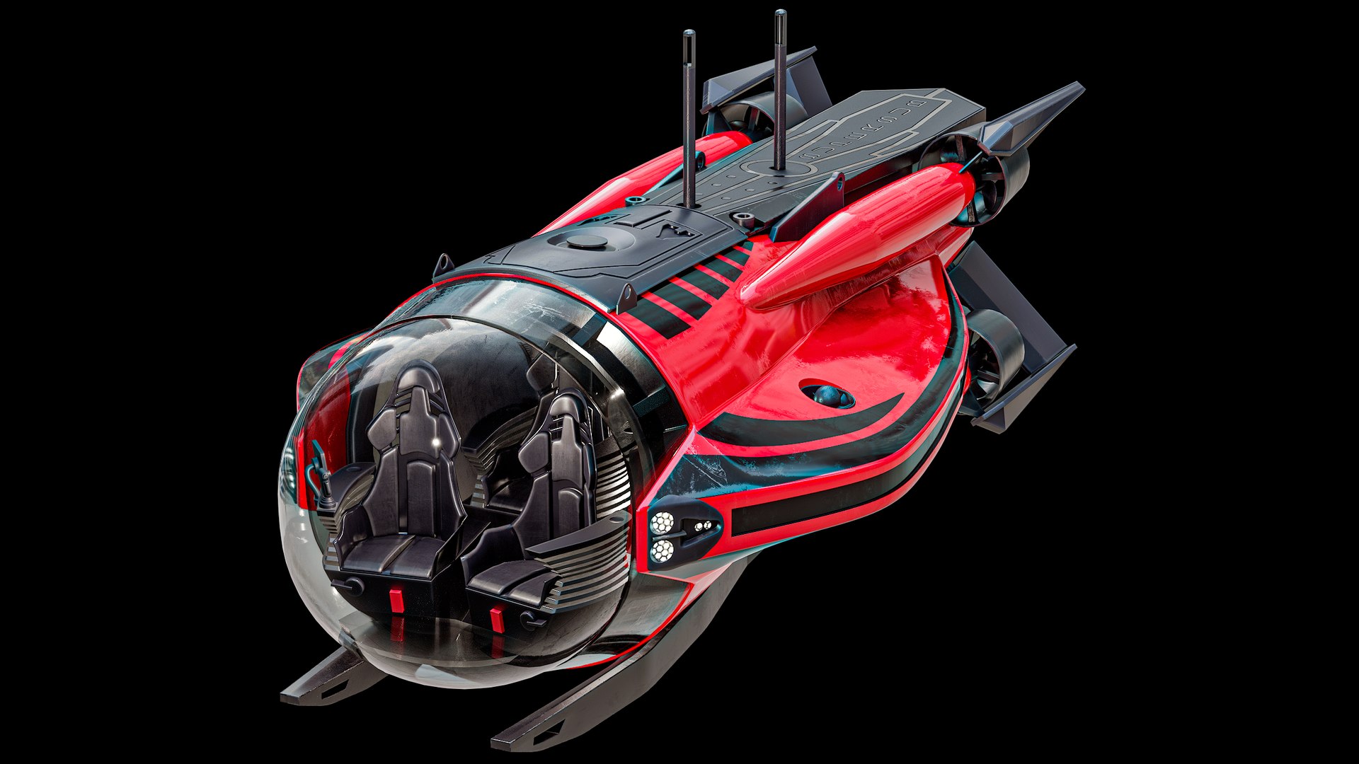 3D U-Boat Worx Supersub PBR https://p.turbosquid.com/ts-thumb/sA/SDhGyO/e6/r002/png/1750769412/1920x1080/fit_q87/3d19c985113e9ef154ef390b7d7232de1f5fc96e/r002.jpg