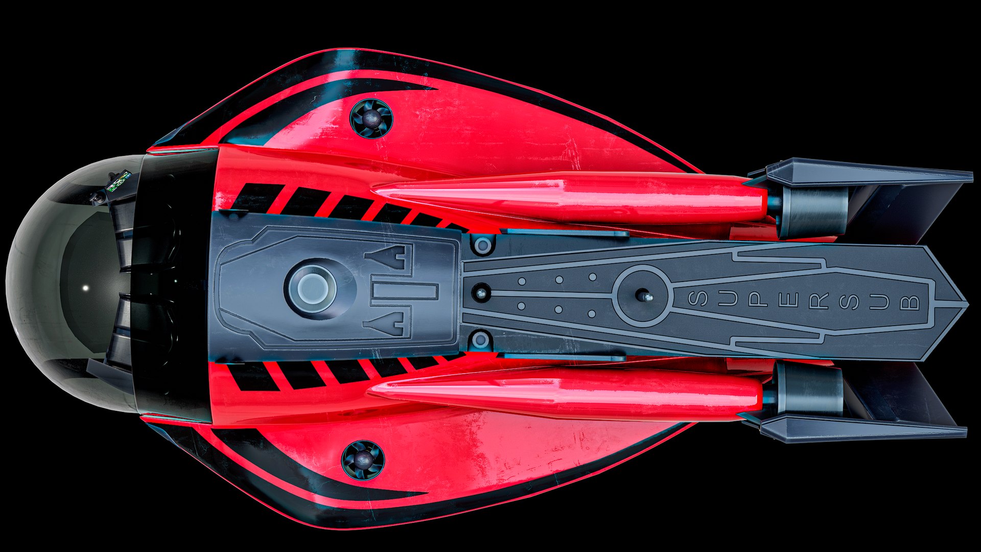 3D U-Boat Worx Supersub PBR https://p.turbosquid.com/ts-thumb/sA/SDhGyO/eD/r014/png/1750769439/1920x1080/fit_q87/5f8c8d826c96f6c6158065c1fa5711122a8b0f92/r014.jpg