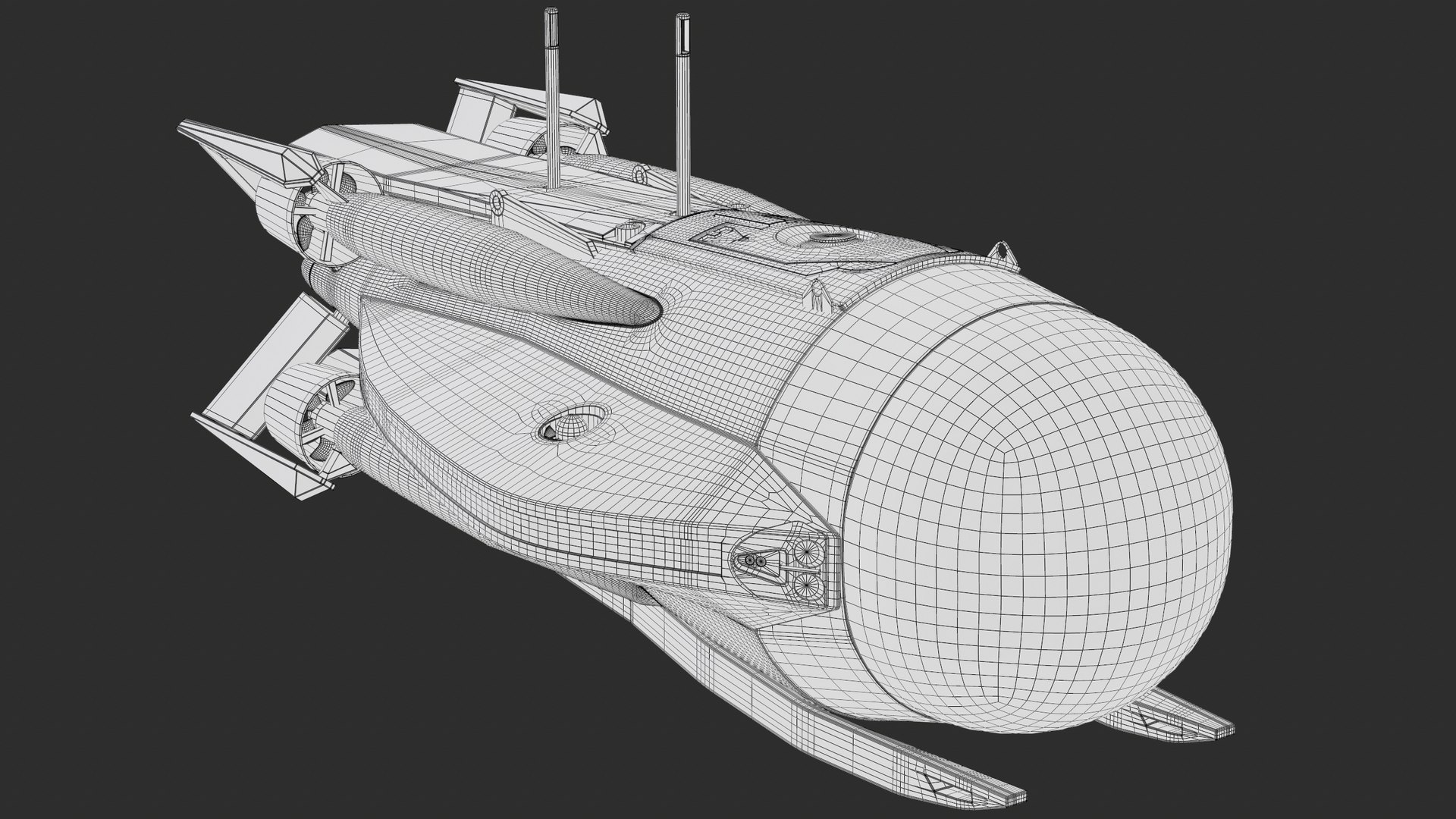 3D U-Boat Worx Supersub PBR https://p.turbosquid.com/ts-thumb/sA/SDhGyO/eK/screenshot060/png/1750769446/1920x1080/fit_q87/db243069f62404cd8a3a6ab7b32d958a4f6a4835/screenshot060.jpg