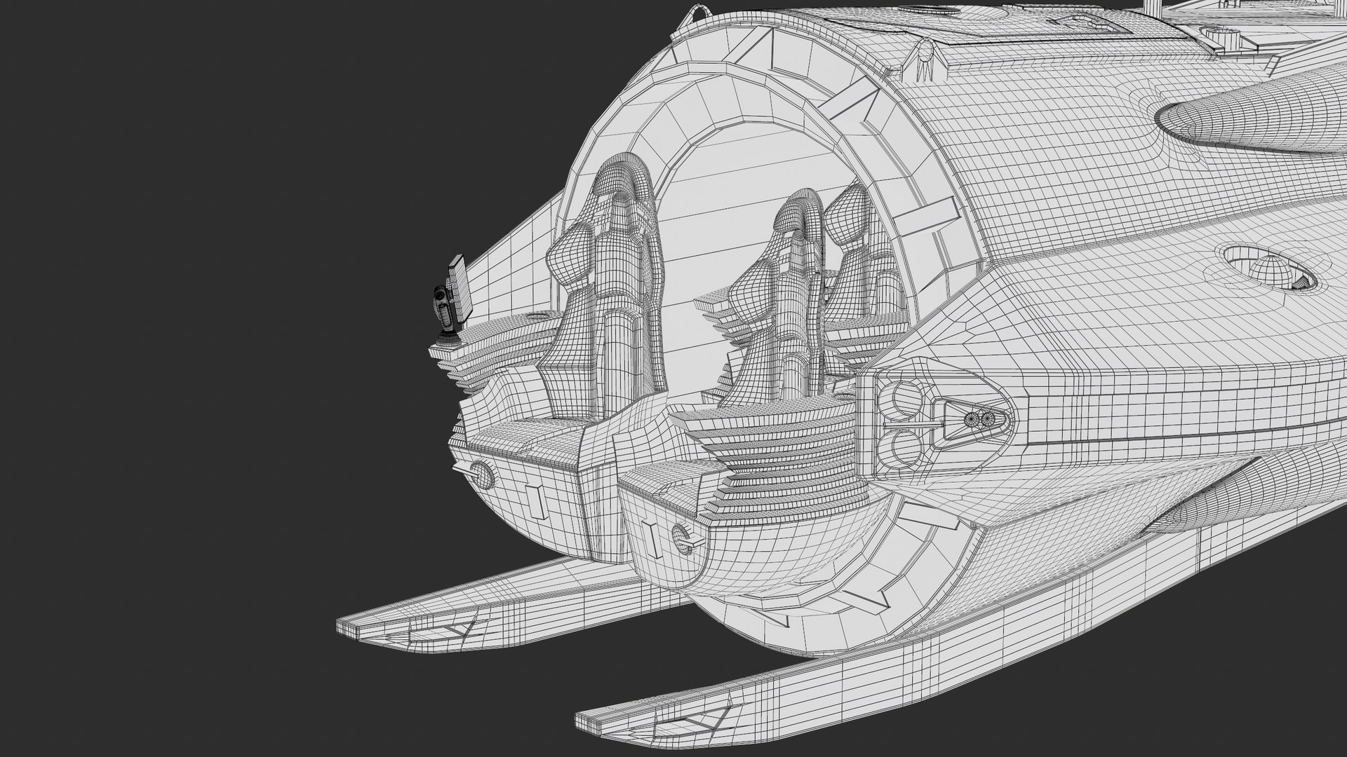 3D U-Boat Worx Supersub PBR https://p.turbosquid.com/ts-thumb/sA/SDhGyO/g5/screenshot067/png/1750769451/1920x1080/fit_q87/288f7bae7fd8e30f041ea02523180fe075f2d037/screenshot067.jpg