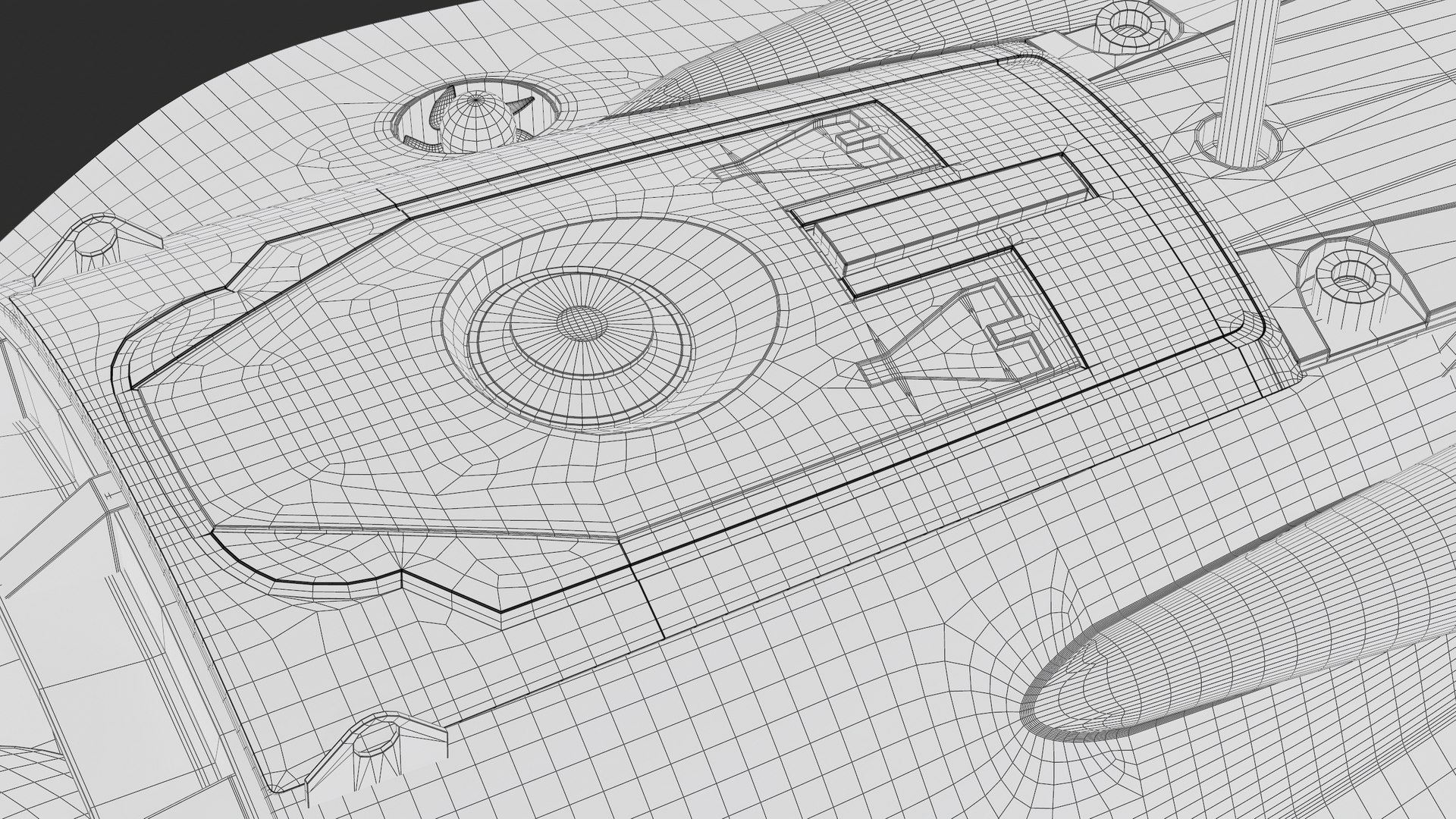 3D U-Boat Worx Supersub PBR https://p.turbosquid.com/ts-thumb/sA/SDhGyO/lY/screenshot071/png/1750769454/1920x1080/fit_q87/3494d3331dd29b8a671f02dea29e893835afee80/screenshot071.jpg