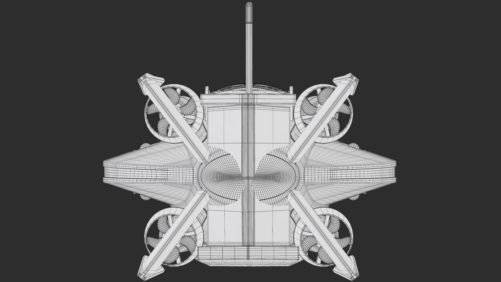 3D U-Boat Worx Supersub PBR https://p.turbosquid.com/ts-thumb/sA/SDhGyO/ns/screenshot064/png/1750769448/1920x1080/fit_q87/c948c3ecedac0d9588d426899c164990a9c459e4/screenshot064.jpg
