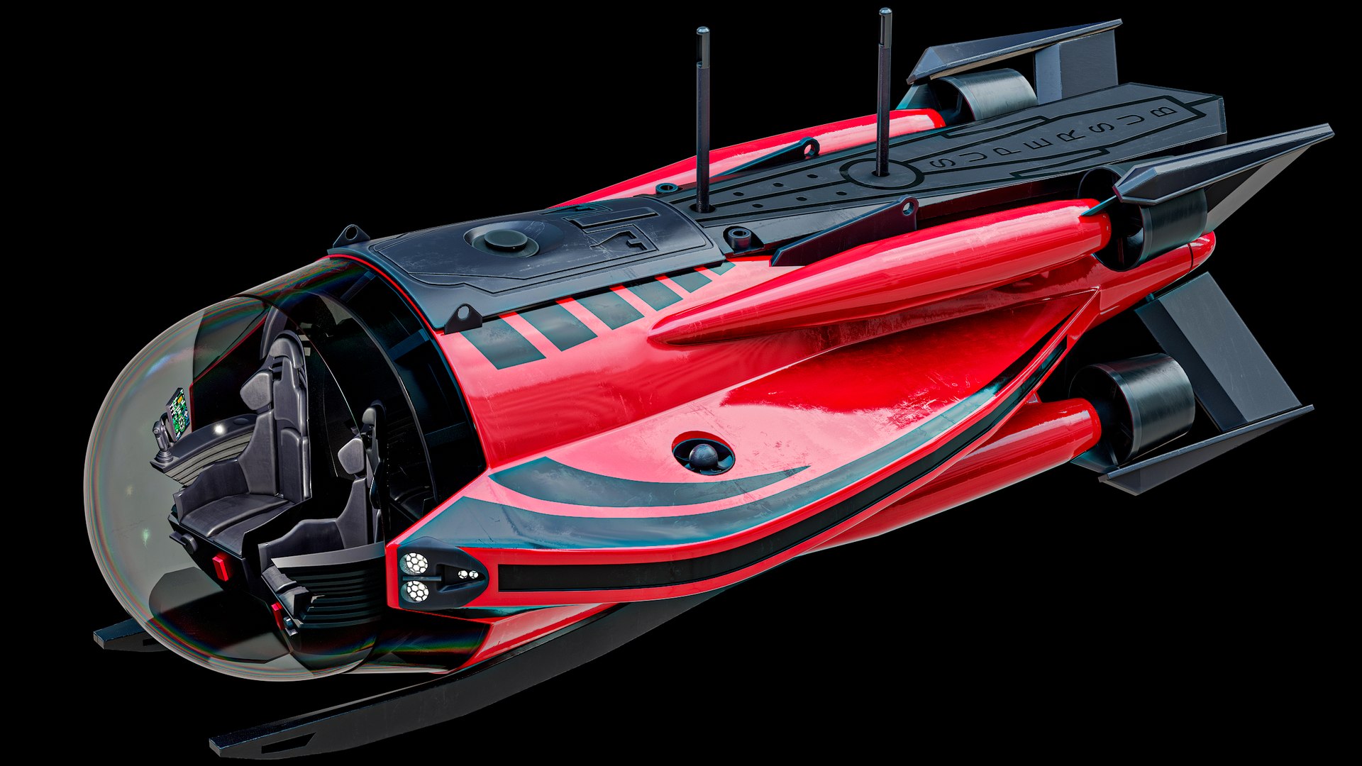 3D U-Boat Worx Supersub PBR https://p.turbosquid.com/ts-thumb/sA/SDhGyO/qo/r018/png/1750769444/1920x1080/fit_q87/23f095fe5b40a68c80f5df04804b3454acea9c12/r018.jpg