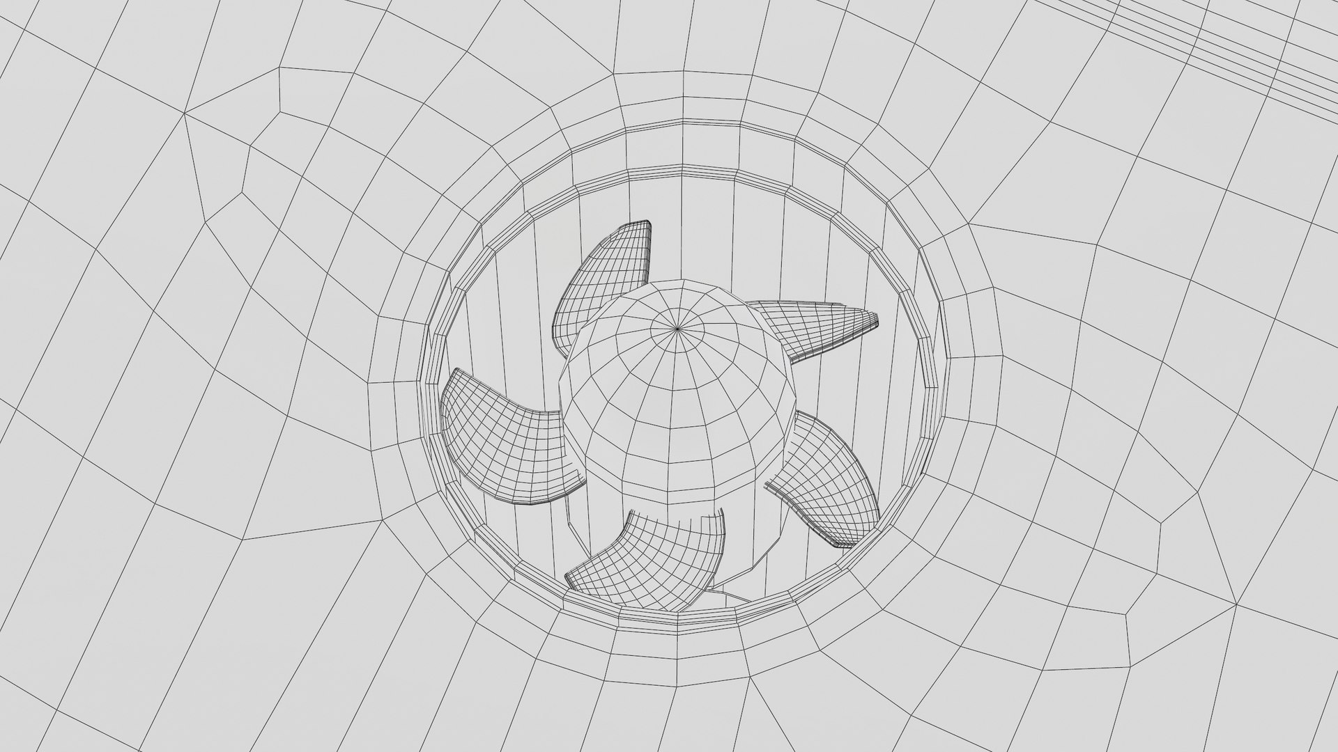 3D U-Boat Worx Supersub PBR https://p.turbosquid.com/ts-thumb/sA/SDhGyO/rb/screenshot070/png/1750769453/1920x1080/fit_q87/079674d7dc584a1d26fa8c7e527e6029ab296993/screenshot070.jpg