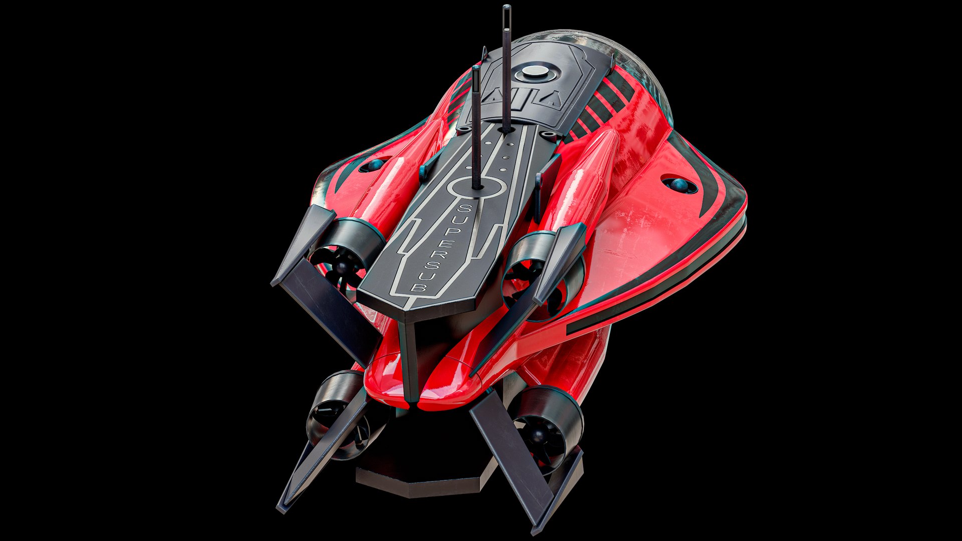 3D U-Boat Worx Supersub PBR https://p.turbosquid.com/ts-thumb/sA/SDhGyO/vX/r009/png/1750769428/1920x1080/fit_q87/d487afad565f2e6046157ef8baf68648dfa0f648/r009.jpg