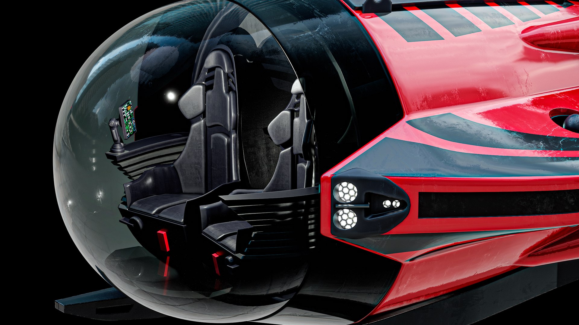 3D U-Boat Worx Supersub PBR https://p.turbosquid.com/ts-thumb/sA/SDhGyO/vm/r016/png/1750769443/1920x1080/fit_q87/fc303769ed86d6d2c7bb0ef6143741bf62270598/r016.jpg