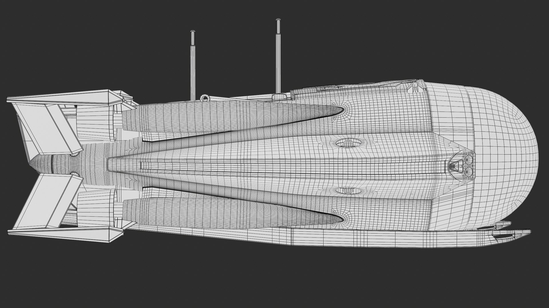 3D U-Boat Worx Supersub PBR https://p.turbosquid.com/ts-thumb/sA/SDhGyO/yQ/screenshot062/png/1750769447/1920x1080/fit_q87/54722c1d5eafdb8164bad590308fe2c83ab9e113/screenshot062.jpg