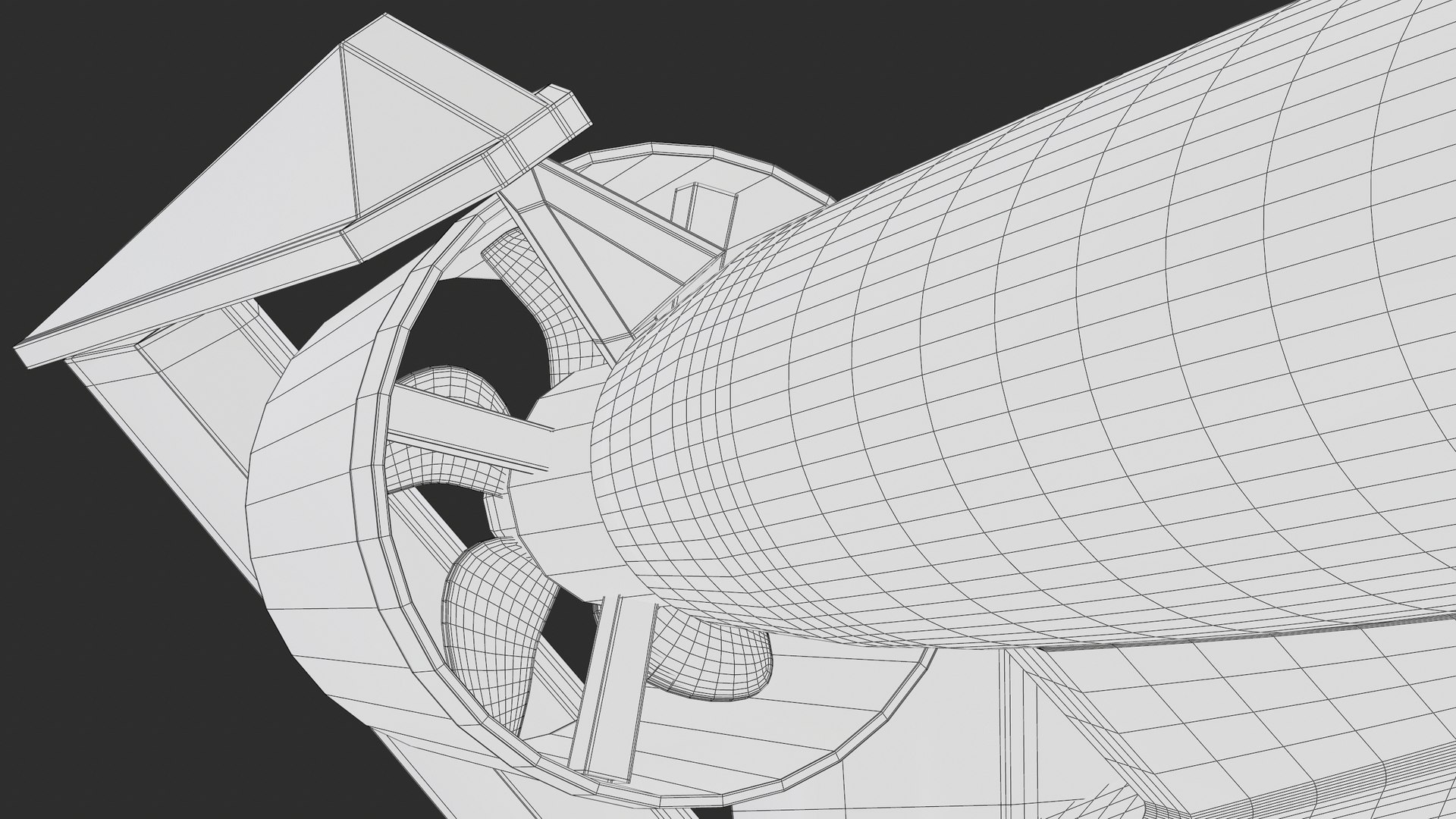 3D U-Boat Worx Supersub PBR https://p.turbosquid.com/ts-thumb/sA/SDhGyO/zg/screenshot072/png/1750769455/1920x1080/fit_q87/4c57025a44c879c1d190b647cba76a01342db9b6/screenshot072.jpg