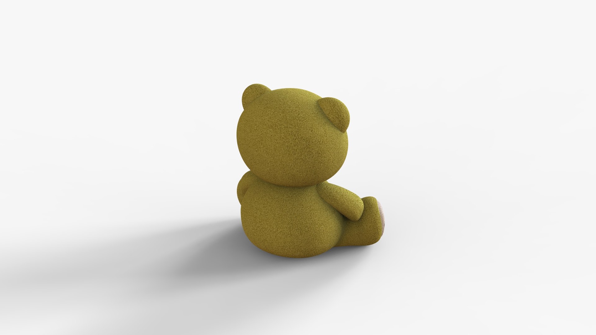 3D Stuffed Plush Toy https://p.turbosquid.com/ts-thumb/sA/Sr48Ua/2J/untitled.2083/jpg/1651447099/1920x1080/fit_q87/81bec362ec15bcfc9686a69f560d1138aaab3225/untitled.2083.jpg