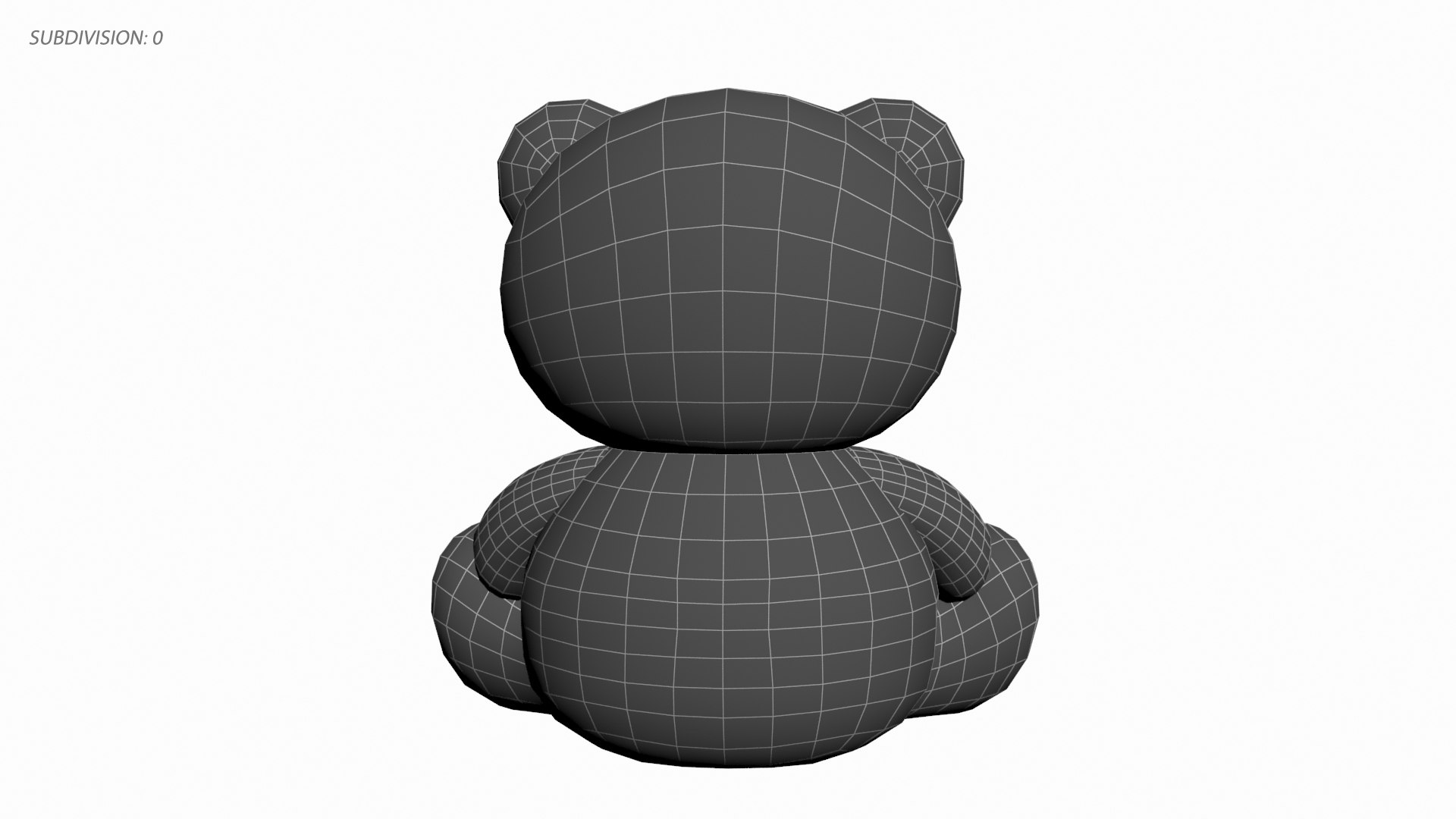 3D Stuffed Plush Toy https://p.turbosquid.com/ts-thumb/sA/Sr48Ua/8j/3/jpg/1651450052/1920x1080/fit_q87/c1dbf2f6556aa08b2a6221c2401d43f128f238c7/3.jpg