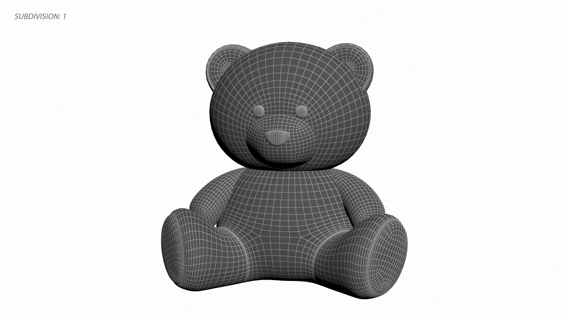 3D Stuffed Plush Toy https://p.turbosquid.com/ts-thumb/sA/Sr48Ua/9Z/2/jpg/1651450052/1920x1080/fit_q87/d5fb553c09b4376018e035b80b36ff2eeb8fbf00/2.jpg