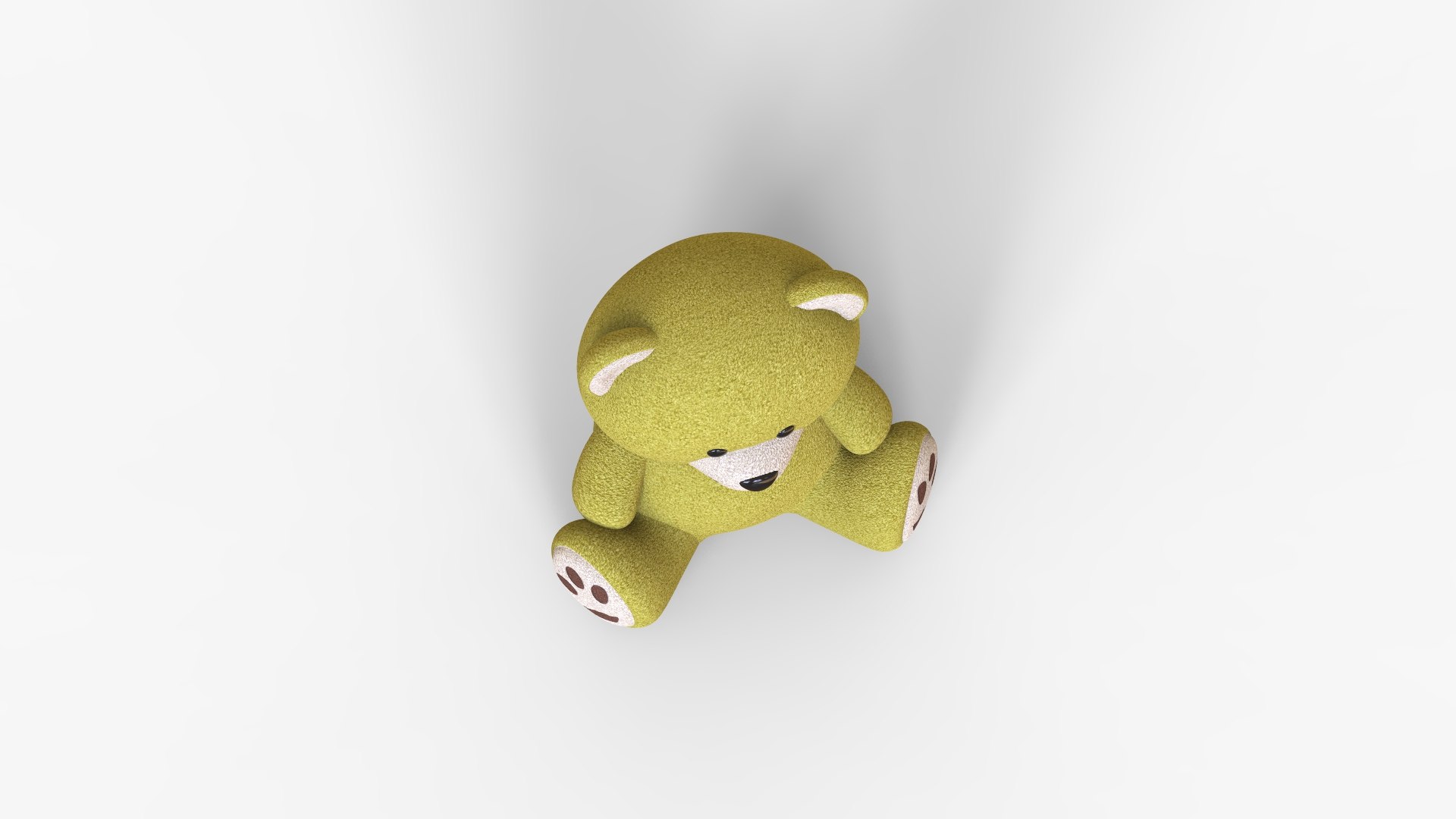 3D Stuffed Plush Toy https://p.turbosquid.com/ts-thumb/sA/Sr48Ua/EF/untitled.2082/jpg/1651447099/1920x1080/fit_q87/5e8b50511f77bfc0ff6b5d2c5a67579435fb6ea9/untitled.2082.jpg