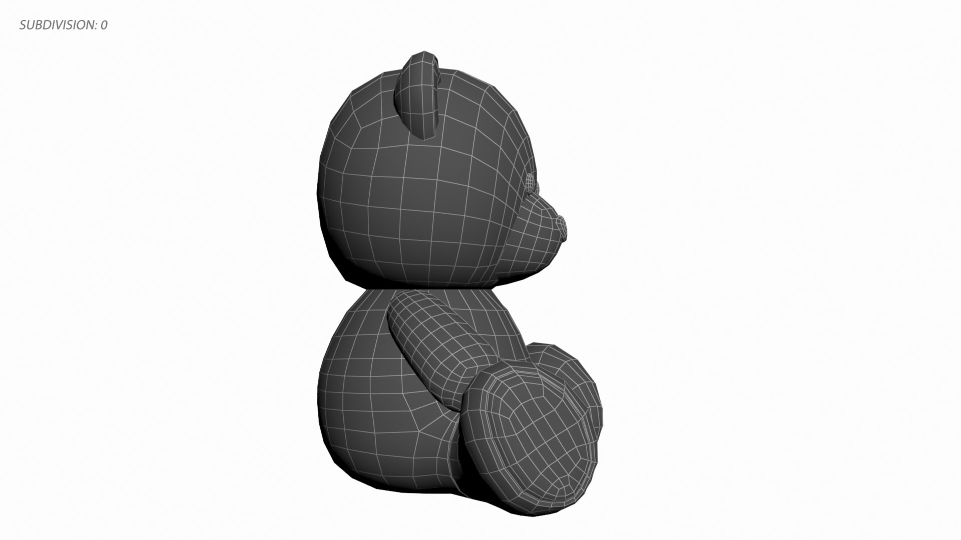 3d-stuffed-plush-toy-turbosquid-1892041