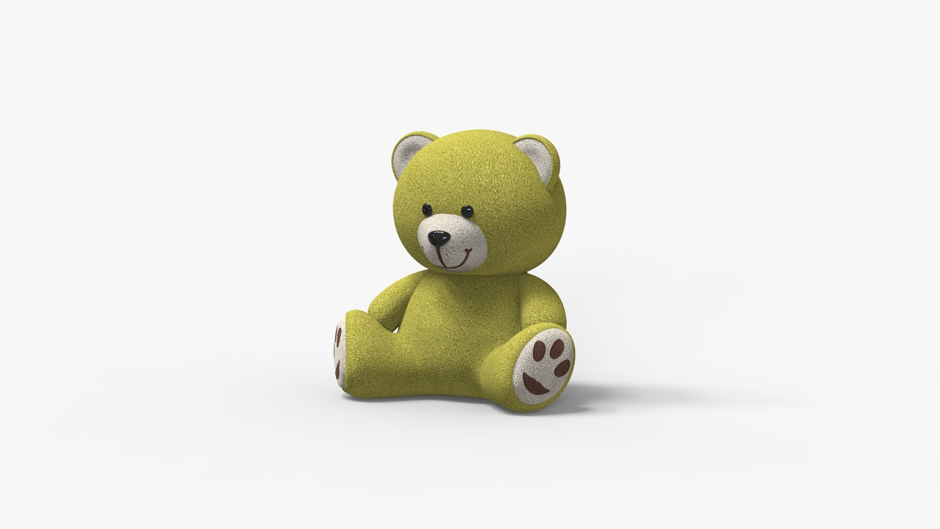 3D Stuffed Plush Toy https://p.turbosquid.com/ts-thumb/sA/Sr48Ua/wr/untitled.2081/jpg/1651447099/1920x1080/fit_q87/56dfa7ac98bb0baa8a3db26088e53f7baa4a0598/untitled.2081.jpg