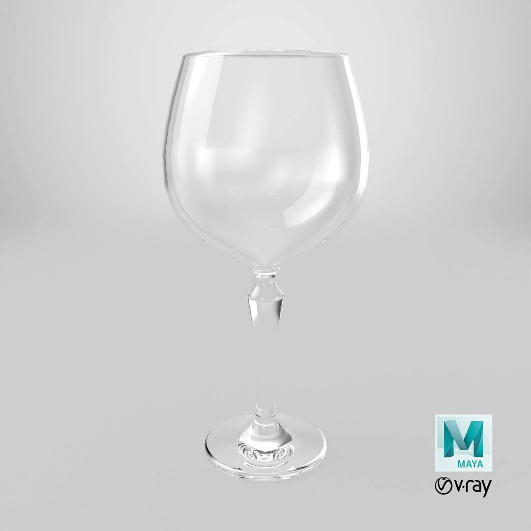 Gin Cocktail Glass 585ML model https://p.turbosquid.com/ts-thumb/sA/VQKgmB/0C/stemcell_maya_vray_render/png/1779980561/1920x1080/fit_q87/1d5ec41dae013edf4ee4c405707d8bc89c710544/stemcell_maya_vray_render.jpg