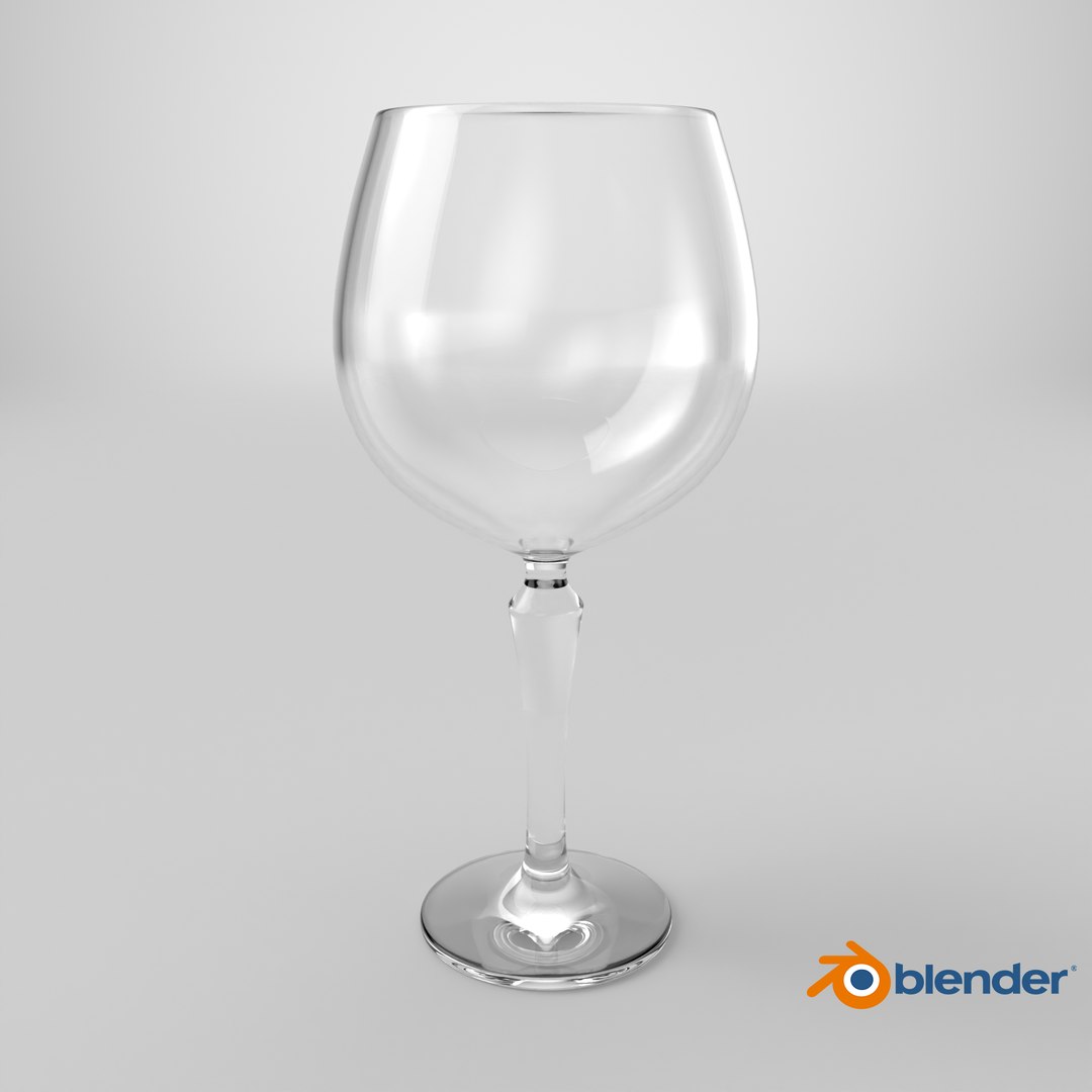 Gin Cocktail Glass 585ML model https://p.turbosquid.com/ts-thumb/sA/VQKgmB/2a/stemcell_blender_cycles_render/png/1779980557/1920x1080/fit_q87/a23c686c7f8a81036f4892aaa9df3979fbab923d/stemcell_blender_cycles_render.jpg