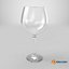 Gin Cocktail Glass 585ML