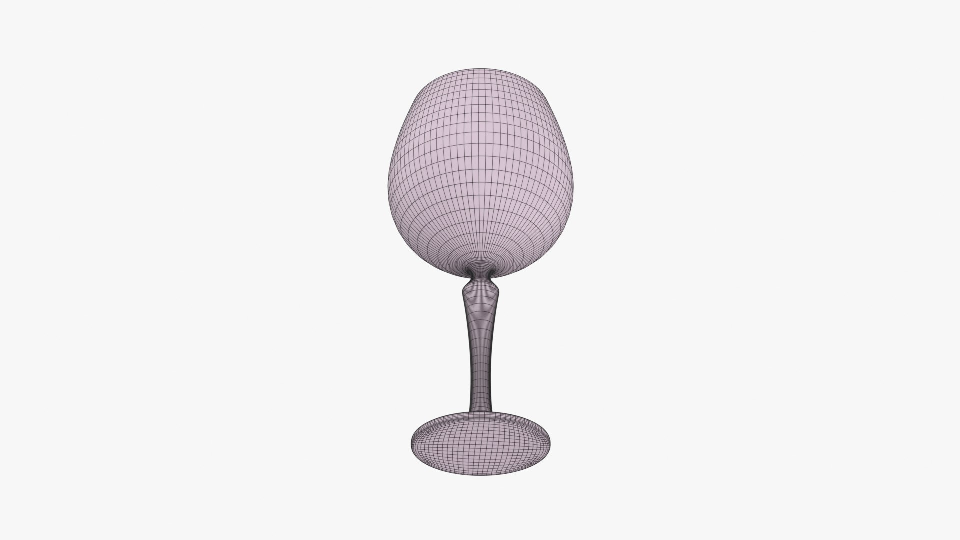 Gin Cocktail Glass 585ML model https://p.turbosquid.com/ts-thumb/sA/VQKgmB/47/08/png/1779644016/1920x1080/fit_q87/f1f7566b582ec3fcf61c92c2ef0ef492c858f824/08.jpg