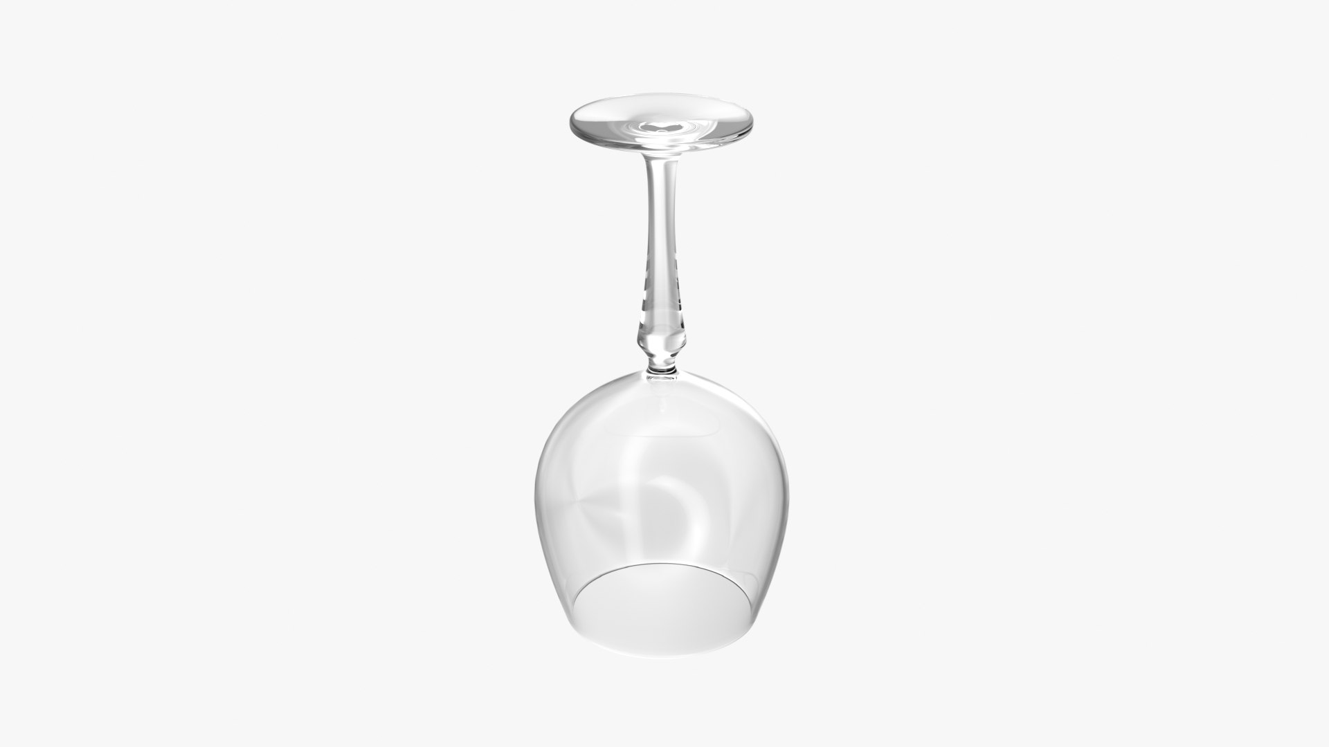 Gin Cocktail Glass 585ML model https://p.turbosquid.com/ts-thumb/sA/VQKgmB/8R/04/png/1779644006/1920x1080/fit_q87/3eff372addf13749a177822a29bf6cffdd263d17/04.jpg