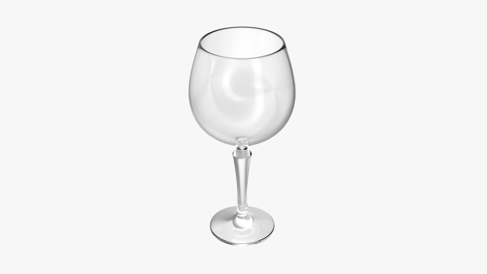 Gin Cocktail Glass 585ML model https://p.turbosquid.com/ts-thumb/sA/VQKgmB/9O/00/jpg/1779644077/1920x1080/turn_fit_q99/3f80f6c58684357686809e37bc609486ed60ed3c/00-1.jpg
