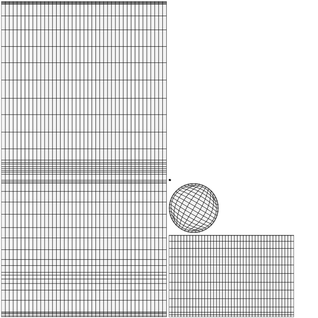 Gin Cocktail Glass 585ML model https://p.turbosquid.com/ts-thumb/sA/VQKgmB/Gl/uvlayout/png/1779644023/1920x1080/fit_q87/604eca1798756382c2e3eb8c7c92f1e85f3ae191/uvlayout.jpg