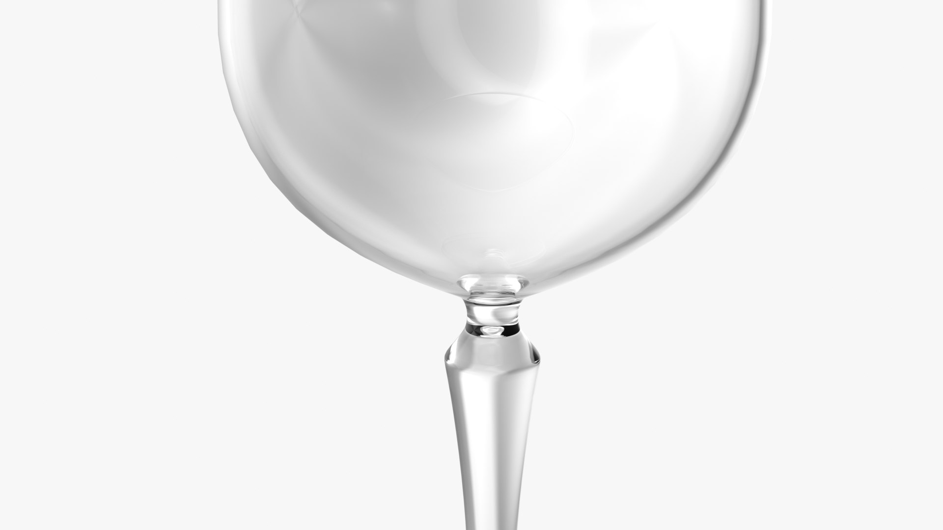 Gin Cocktail Glass 585ML model https://p.turbosquid.com/ts-thumb/sA/VQKgmB/KU/05/png/1779644013/1920x1080/fit_q87/f1907a9cf3fb31ccaa1067430443855ae4858e29/05.jpg