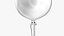 Gin Cocktail Glass 585ML