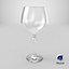 Gin Cocktail Glass 585ML