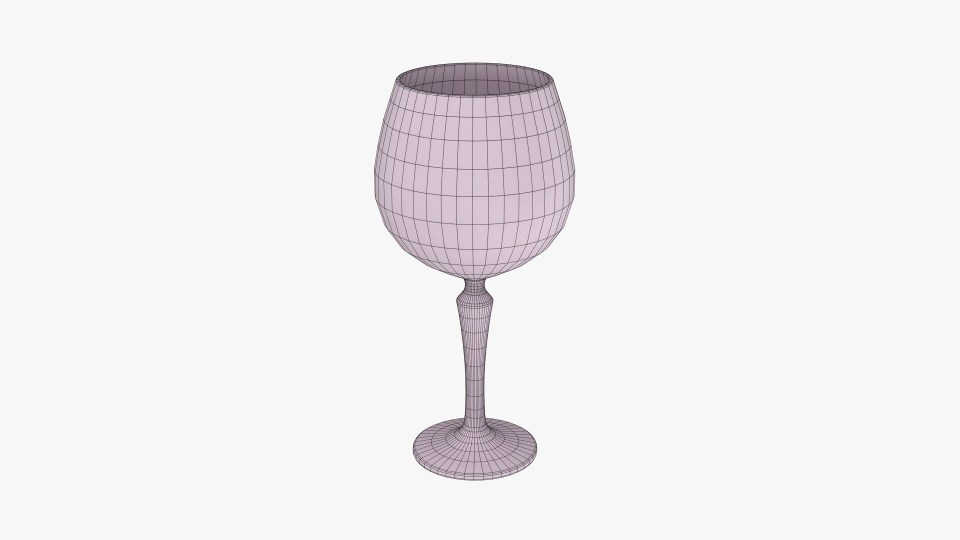 Gin Cocktail Glass 585ML model https://p.turbosquid.com/ts-thumb/sA/VQKgmB/NT/07/png/1779644013/1920x1080/fit_q87/7bd23078afe8f414a5f3d25a927499fcdf8085b0/07.jpg