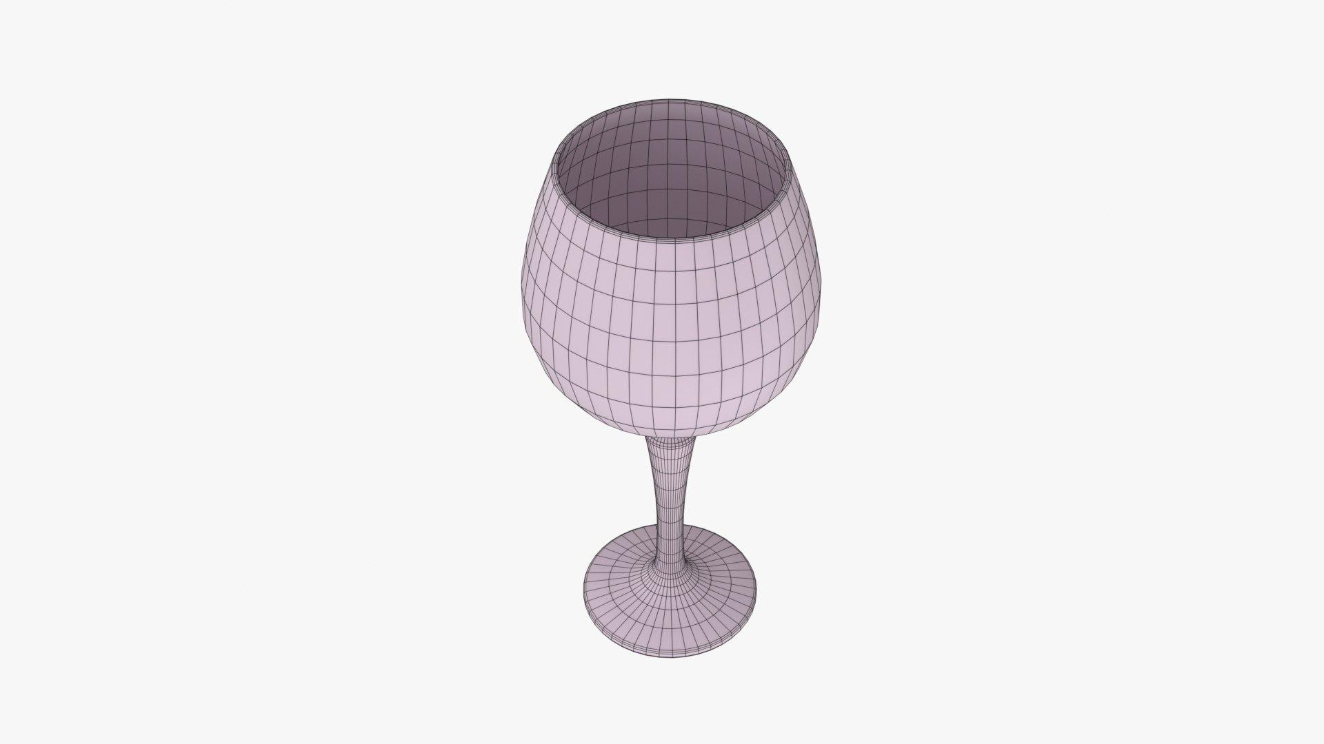 Gin Cocktail Glass 585ML model https://p.turbosquid.com/ts-thumb/sA/VQKgmB/X7/09/png/1779644023/1920x1080/fit_q87/5694b8d4033a56daafbb813eaa54059e88398507/09.jpg