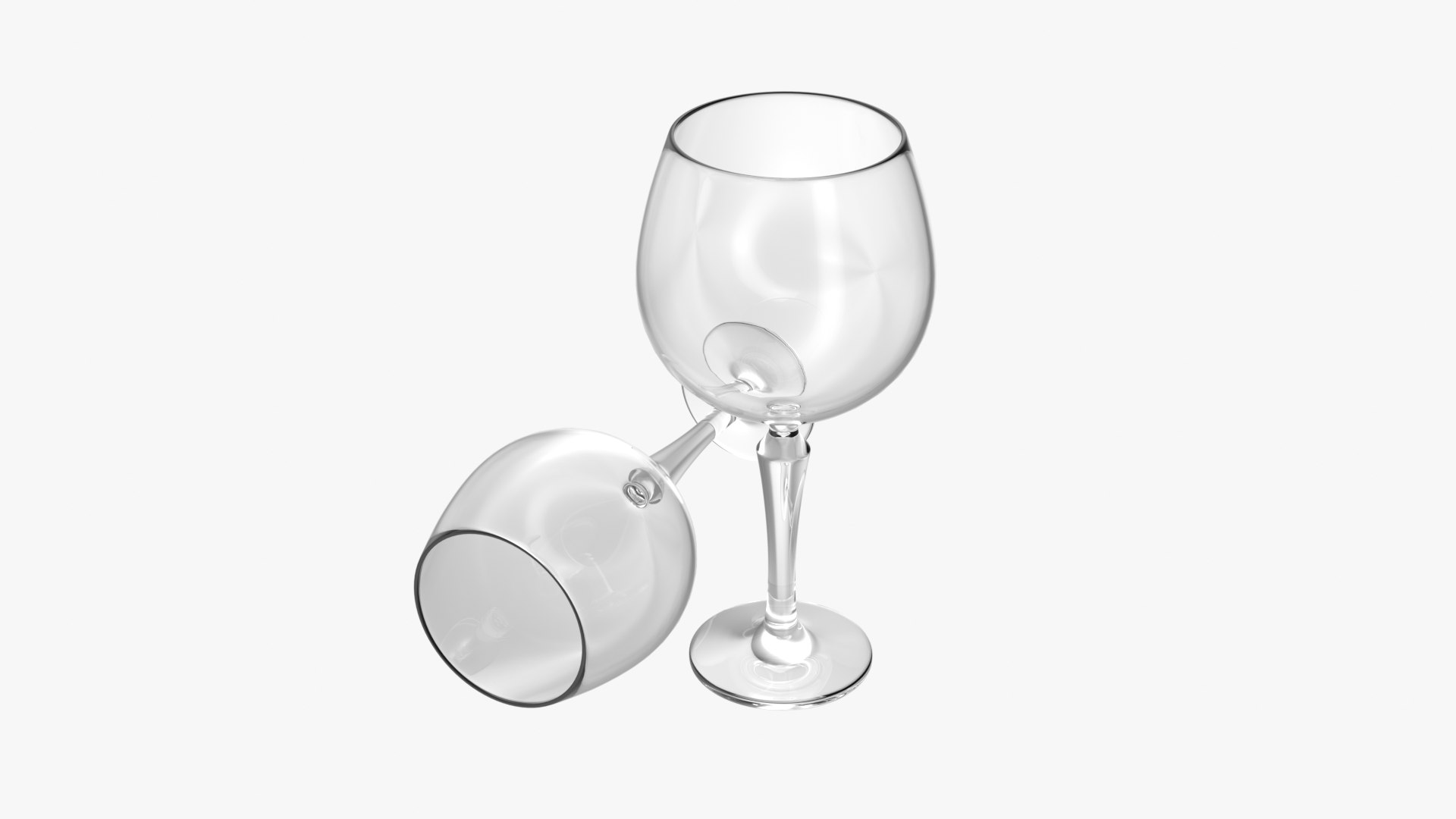 Gin Cocktail Glass 585ML model https://p.turbosquid.com/ts-thumb/sA/VQKgmB/bn/06/png/1779644010/1920x1080/fit_q87/581d4aa583feacc710b7f8adbf024926b1fe7ecd/06.jpg