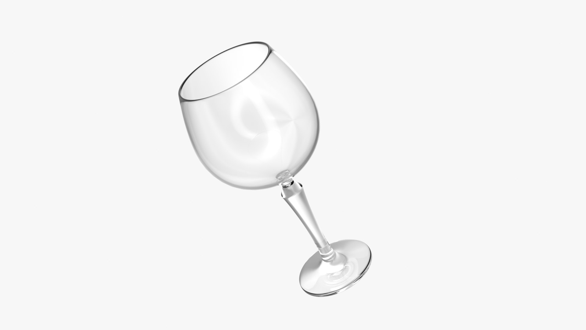 Gin Cocktail Glass 585ML model https://p.turbosquid.com/ts-thumb/sA/VQKgmB/ng/02/png/1779644023/1920x1080/fit_q87/a0d3d56cddfa3c98003ad45b959fe4b544e5974c/02.jpg