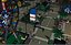 Lego City game