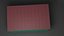 Basic Dumpster