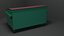 Basic Dumpster