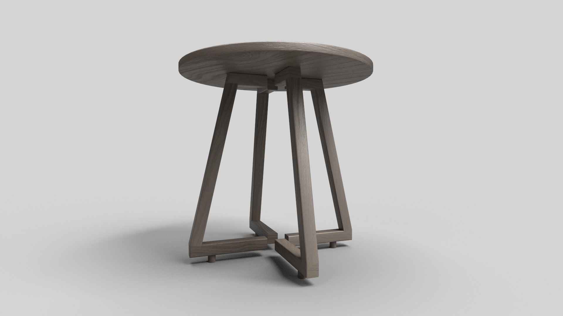 Round Table N69 3D https://p.turbosquid.com/ts-thumb/sA/bchYq6/J5/roundtable693/jpg/1766474961/1920x1080/fit_q87/6206388ddd0d9b6027050fe88b64678bad4b2f77/roundtable693.jpg
