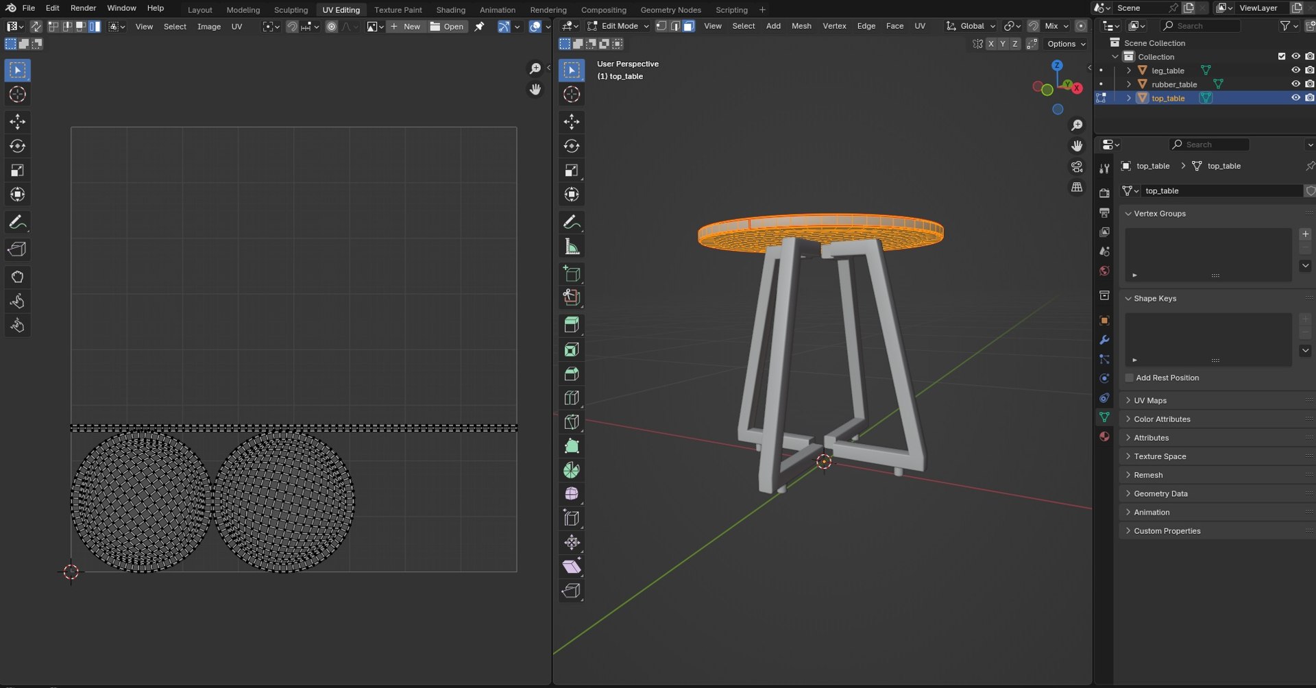 Round Table N69 3D https://p.turbosquid.com/ts-thumb/sA/bchYq6/W4/roundtable6911/jpg/1766474965/1920x1080/fit_q87/837d122777717897aec7e2a3a37a2efcfaab6e32/roundtable6911.jpg
