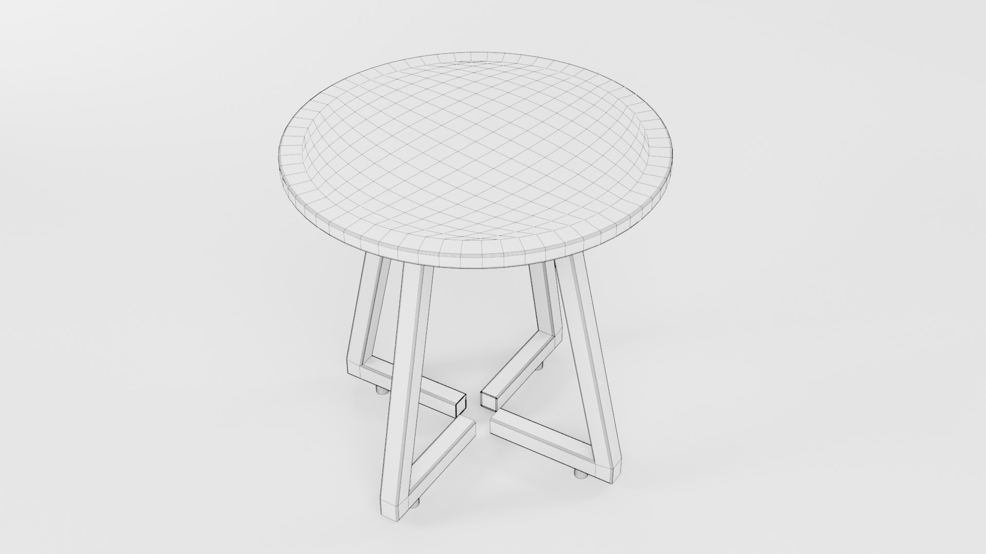 Round Table N69 3D https://p.turbosquid.com/ts-thumb/sA/bchYq6/Zq/roundtable697/jpg/1766474964/1920x1080/fit_q87/ef2da121108c0c0d736928fc3775896714a198cd/roundtable697.jpg